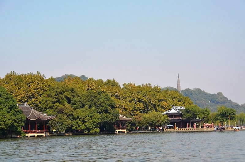 123_China_Hangzhou_West_Lake.JPG
