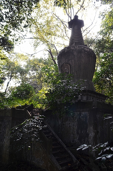 139_China_Hangzhou_Six_Harmonies_Pagoda.JPG