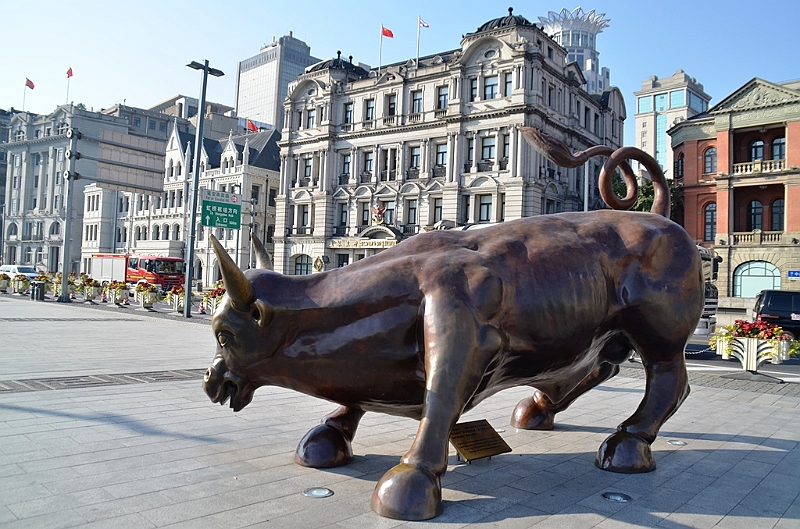 147_China_Shanghai_The_Bund.JPG