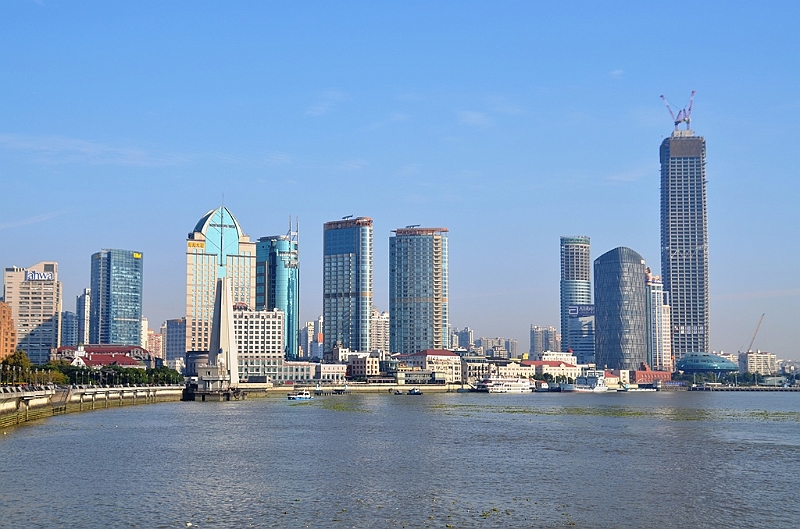149_China_Shanghai.JPG