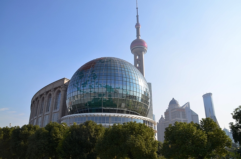 161_China_Shanghai.JPG