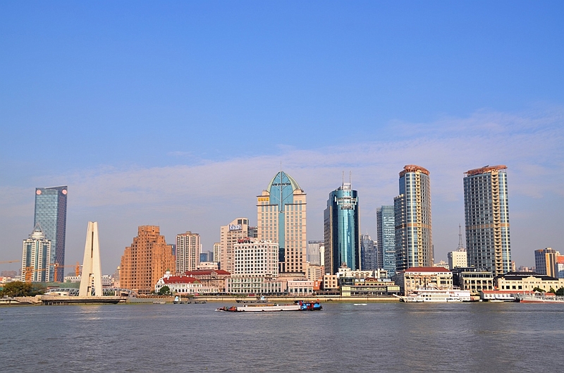 162_China_Shanghai.JPG