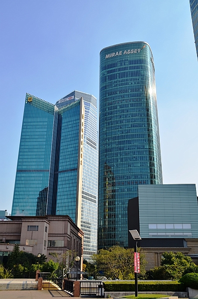 170_China_Shanghai.JPG