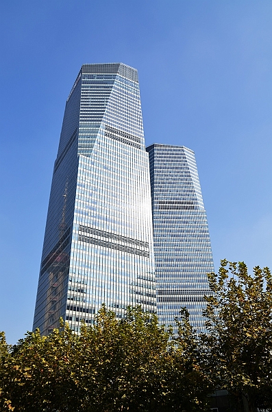 173_China_Shanghai.JPG