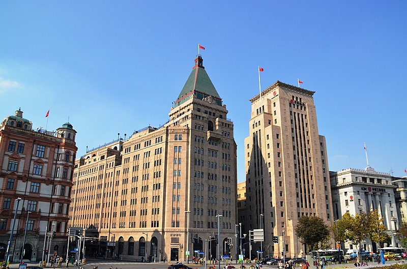 194_China_Shanghai_The_Bund.JPG