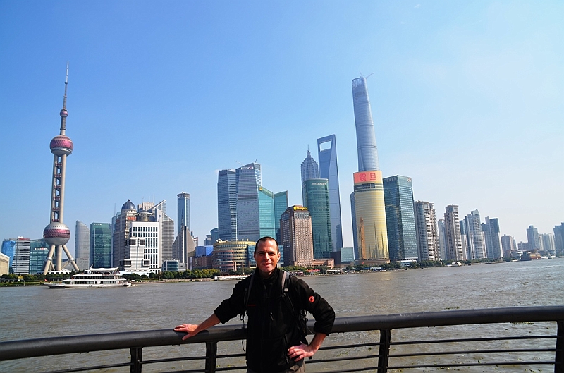 196_China_Shanghai_Privat.JPG