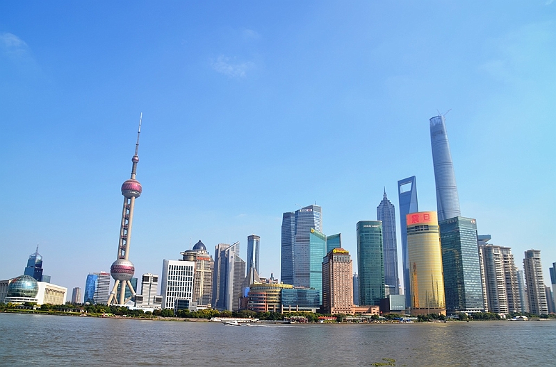 197_China_Shanghai.JPG