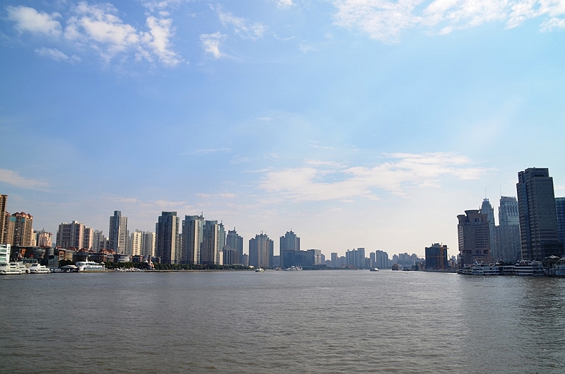 203_China_Shanghai.JPG