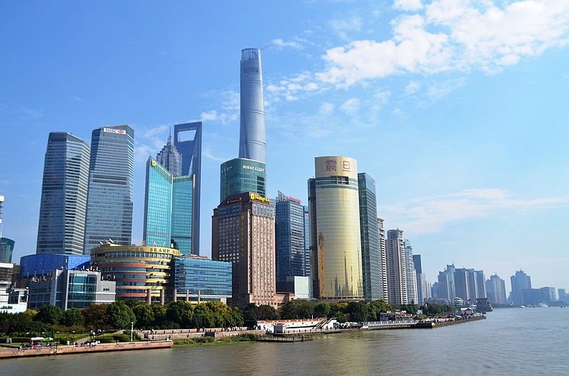 204_China_Shanghai.JPG