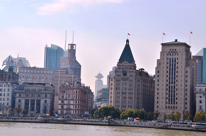 206_China_Shanghai.JPG
