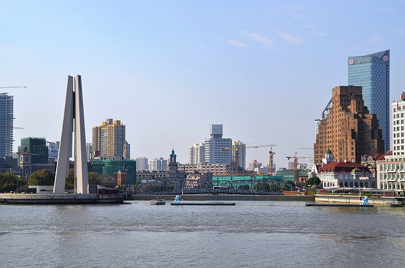 207_China_Shanghai.JPG