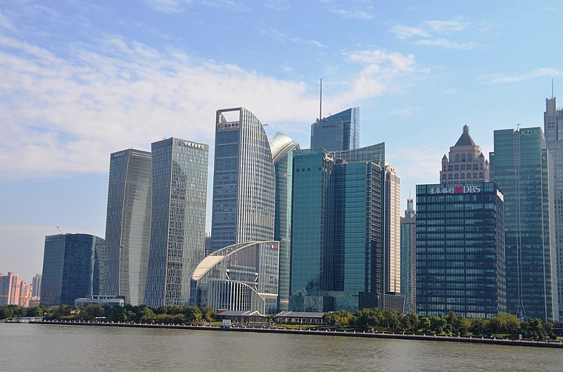 213_China_Shanghai.JPG