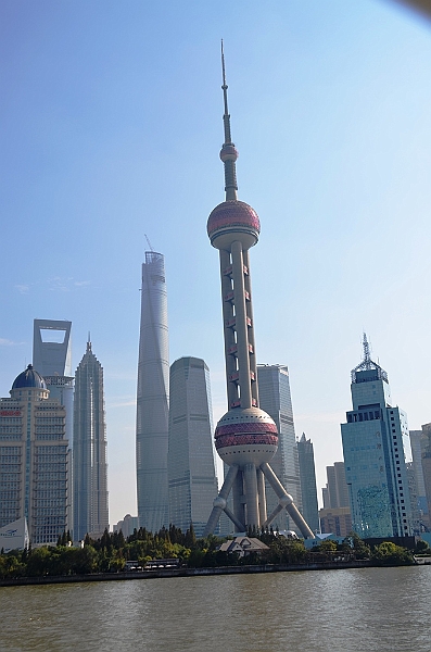 214_China_Shanghai.JPG