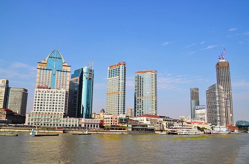 217_China_Shanghai.JPG