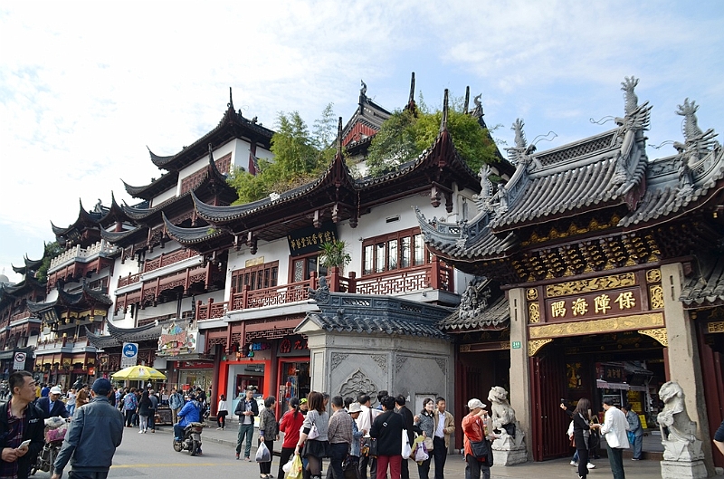 228_China_Shanghai_Old_Town.JPG