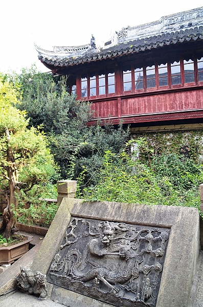 238_China_Shanghai_Yuyuan_Garden.JPG