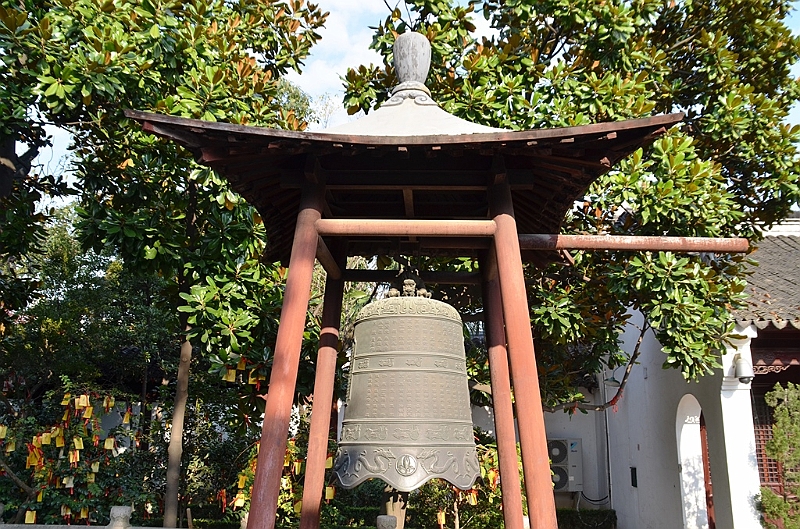 249_China_Shanghai_Confucian_Temple.JPG