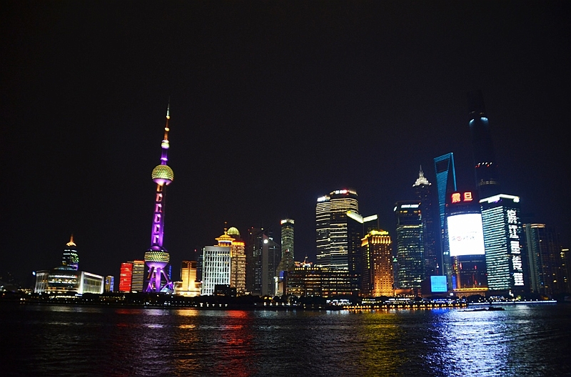 258_China_Shanghai.JPG