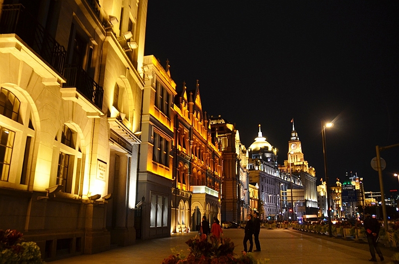 277_China_Shanghai_The_Bund.JPG