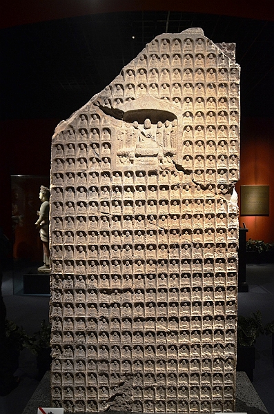 279_China_Shanghai_Museum.JPG