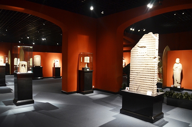 280_China_Shanghai_Museum.JPG
