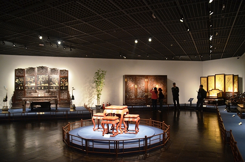 283_China_Shanghai_Museum.JPG