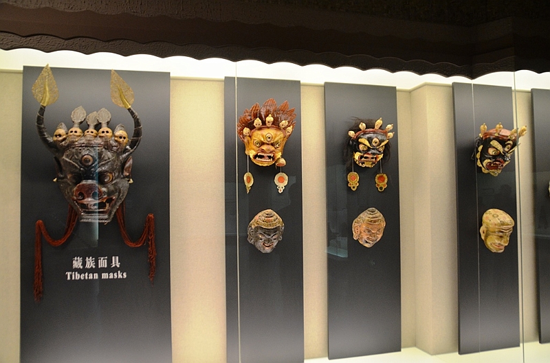 285_China_Shanghai_Museum.JPG