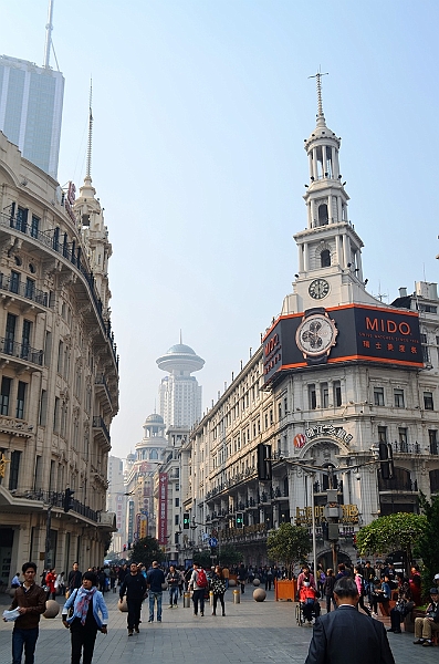 303_China_Shanghai_Nanjing.JPG