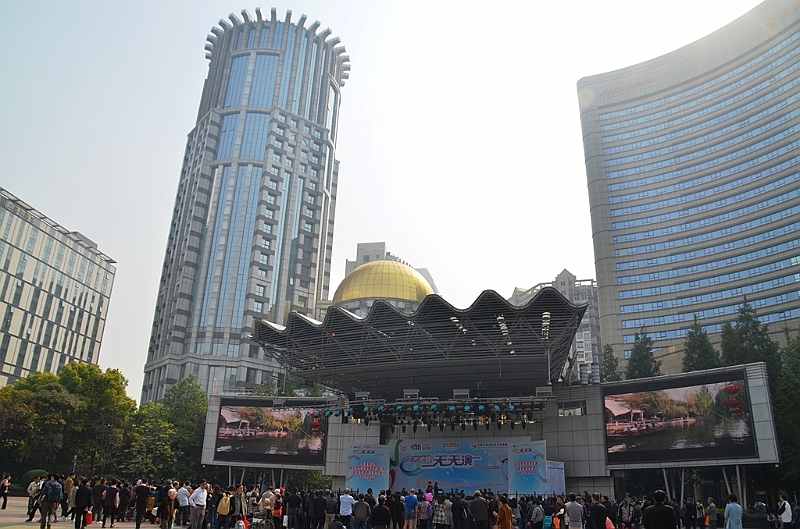 304_China_Shanghai_Nanjing.JPG