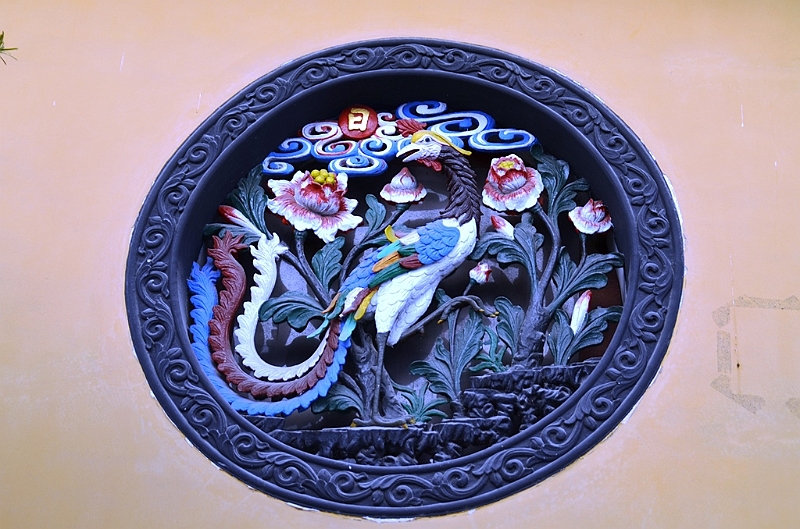 322_China_Shanghai_Jade_Buddha_Temple.JPG