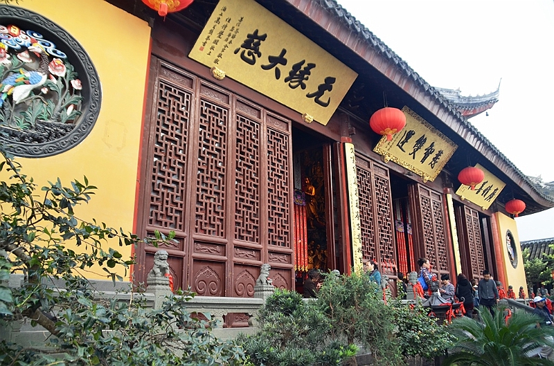323_China_Shanghai_Jade_Buddha_Temple.JPG