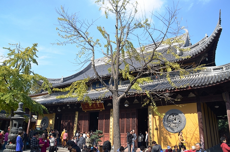 327_China_Shanghai_Jade_Buddha_Temple.JPG