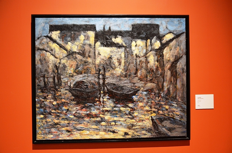 343_China_Shanghai_Art_Museum.JPG