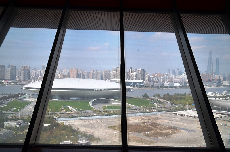 347_China_Shanghai_Stadium_Expo.JPG