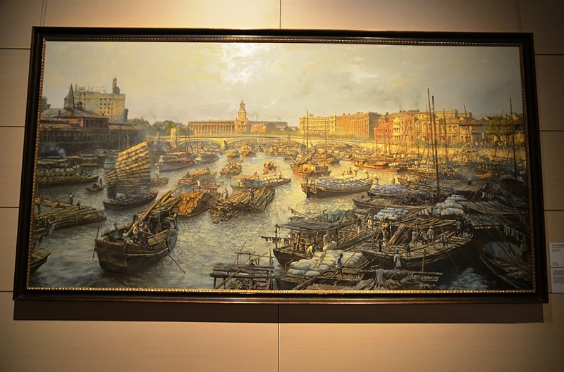 348_China_Shanghai_Art_Museum.JPG