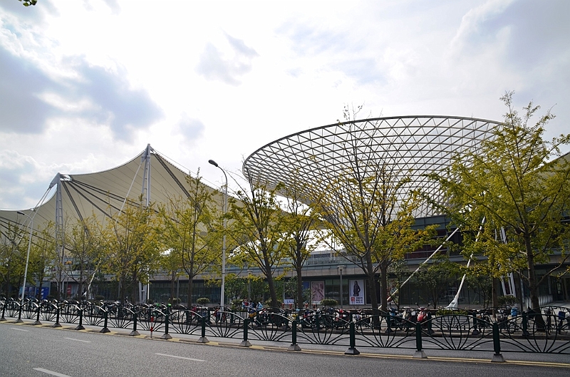 349_China_Shanghai_Expo.JPG