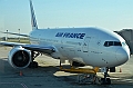 001_China_Air_France