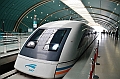 003_China_Shanghai_Transrapid