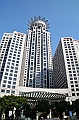 006_China_Shanghai_Westin_Hotel