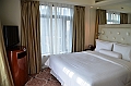 007_China_Shanghai_Westin_Hotel