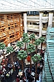 013_China_Shanghai_Westin_Hotel