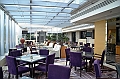 015_China_Shanghai_Westin_Hotel