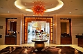 016_China_Shanghai_Westin_Hotel