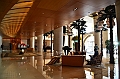 018_China_Shanghai_Westin_Hotel