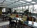 028_China_Shanghai_Westin_Hotel