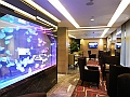031_China_Shanghai_Westin_Hotel