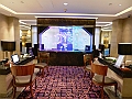 032_China_Shanghai_Westin_Hotel