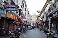 033_China_Shanghai