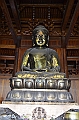 037_China_Shanghai_Jingan_Temple