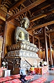 038_China_Shanghai_Jingan_Temple